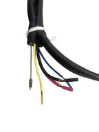 Mercury Marine/Quicksilver Cable Control Assembly 84-MLP32703T