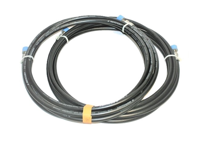 Mercury Marine 22′ Verado Power Steering Helm to Cylinder Hose Kit 32-8M0046927