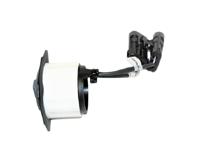 Mercury Marine SmartCraft Triple Engine Start/Stop Switch 87-8M0117138