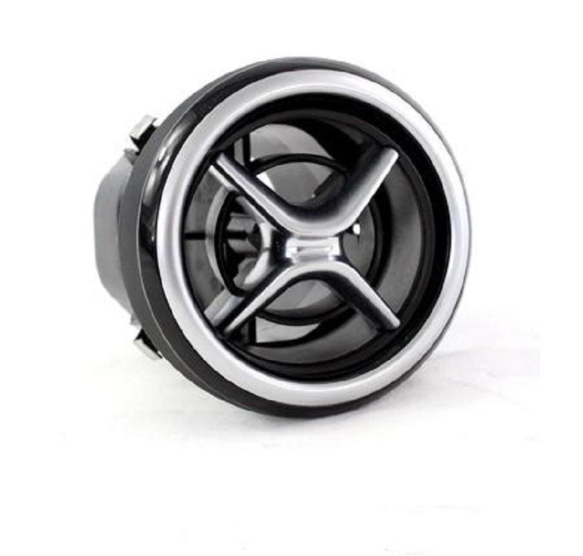 Mercedes-Benz Dashboard Air Nozzle Vent A24683000549051