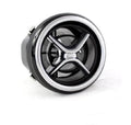 Mercedes-Benz Dashboard Air Nozzle Vent A24683000549051