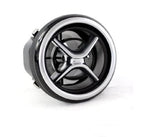 Mercedes-Benz Dashboard Air Nozzle Vent A24683000549051