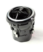 Mercedes-Benz Dashboard Air Nozzle Vent A24683000549051
