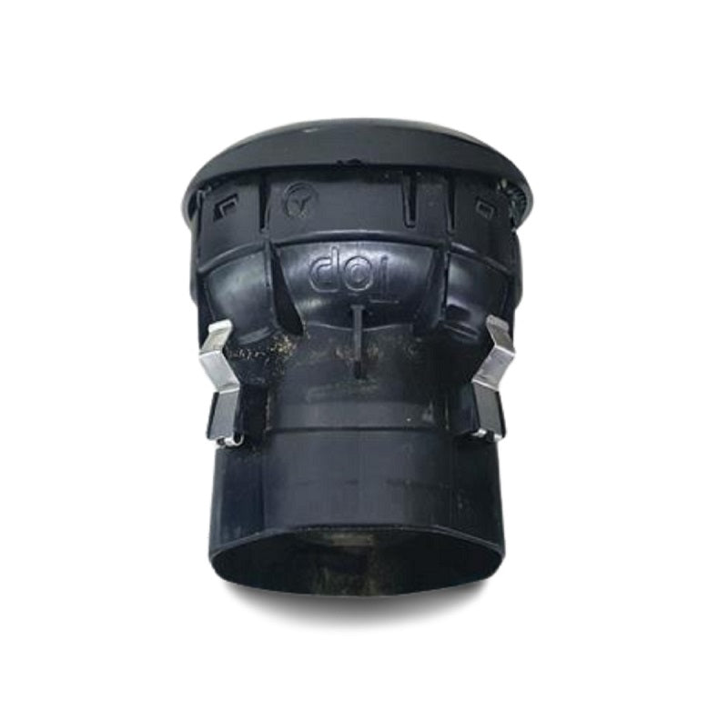 Mercedes-Benz Dashboard Air Nozzle Vent A24683000549051
