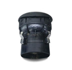 Mercedes-Benz Dashboard Air Nozzle Vent A24683000549051