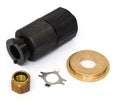 Mercury Marine Flo Torq IV Propeller Hub Kit 835257K10