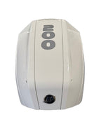 MercuryCowling100 8M0142181 2