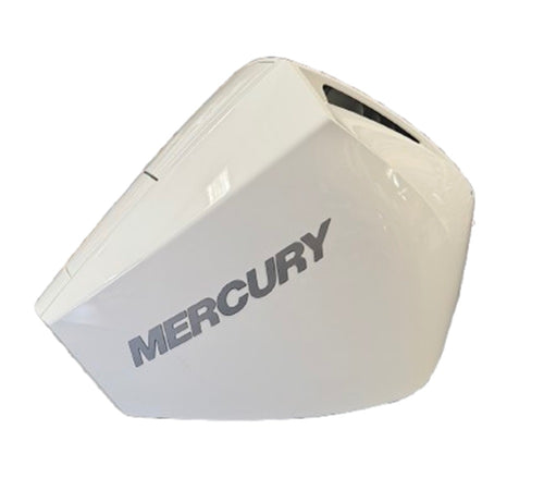 MercuryCowling100 8M0142181 3
