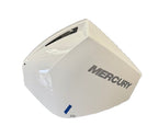MercuryCowling100 8M0142181 4