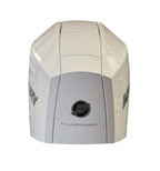 MercuryCowling100 8M0142181 5