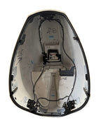 MercuryCowling100 8M0142181 9