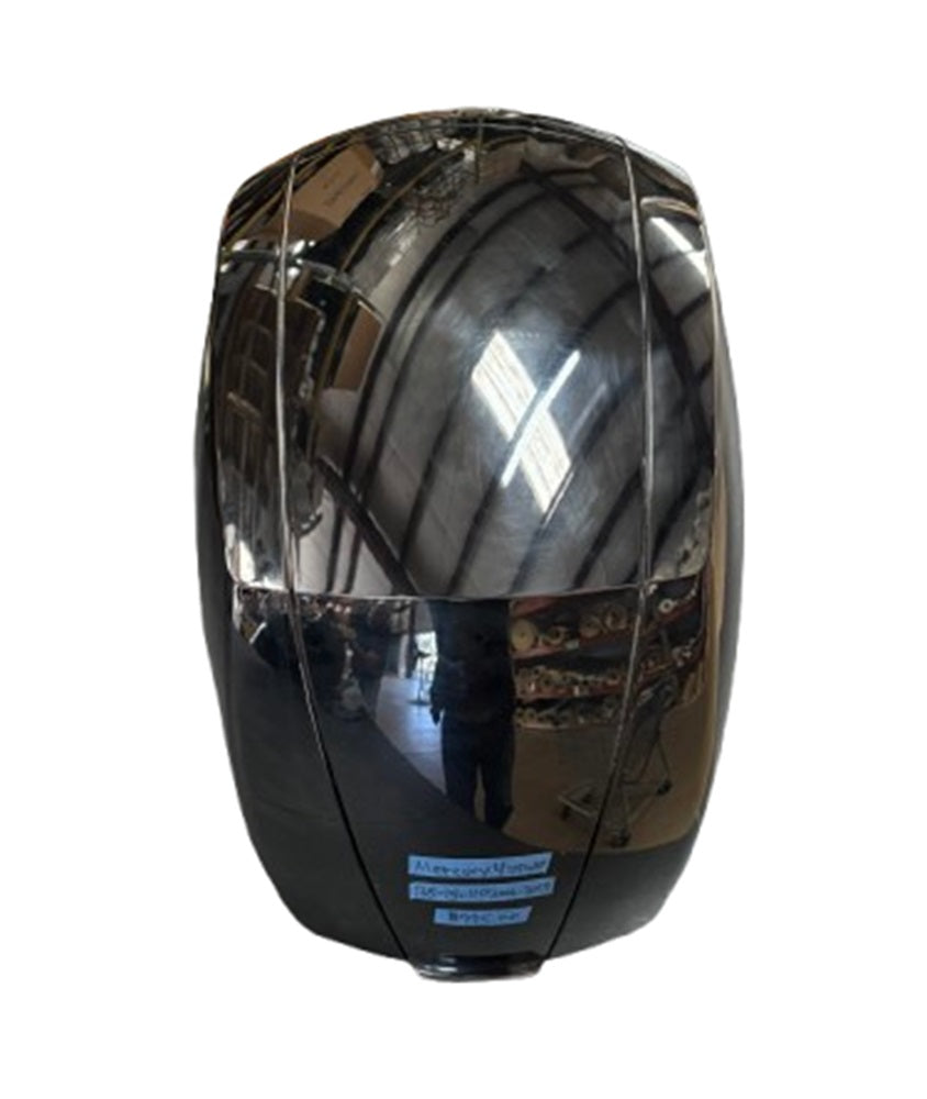 MercuryCowling135 150 2