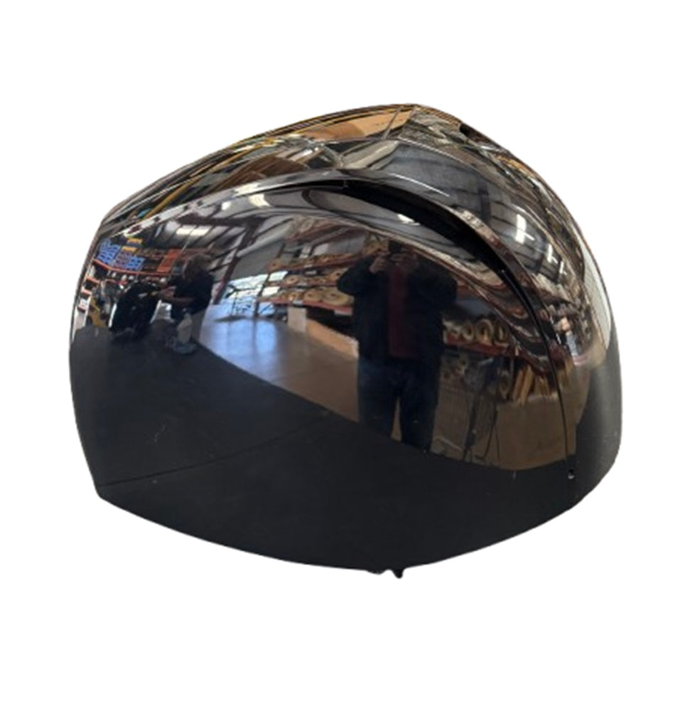 MercuryCowling135 150 3