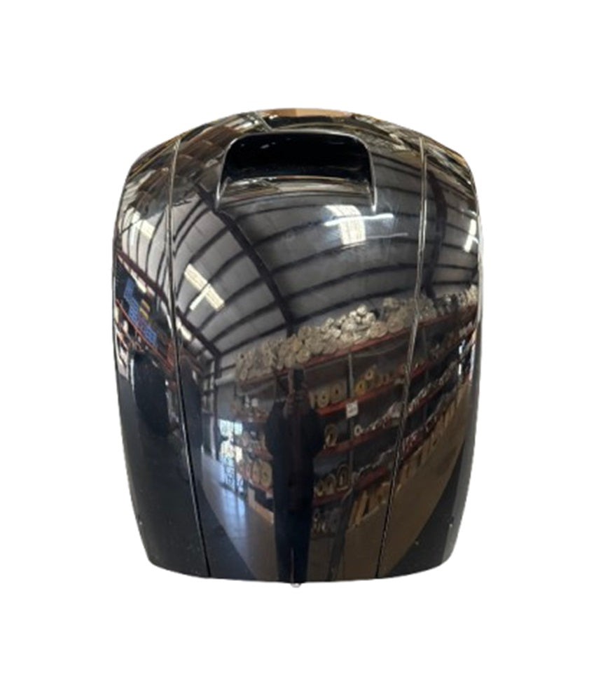 MercuryCowling135 150 4