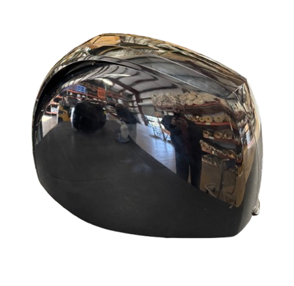 MercuryCowling135 150 5