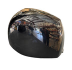 MercuryCowling135 150 5