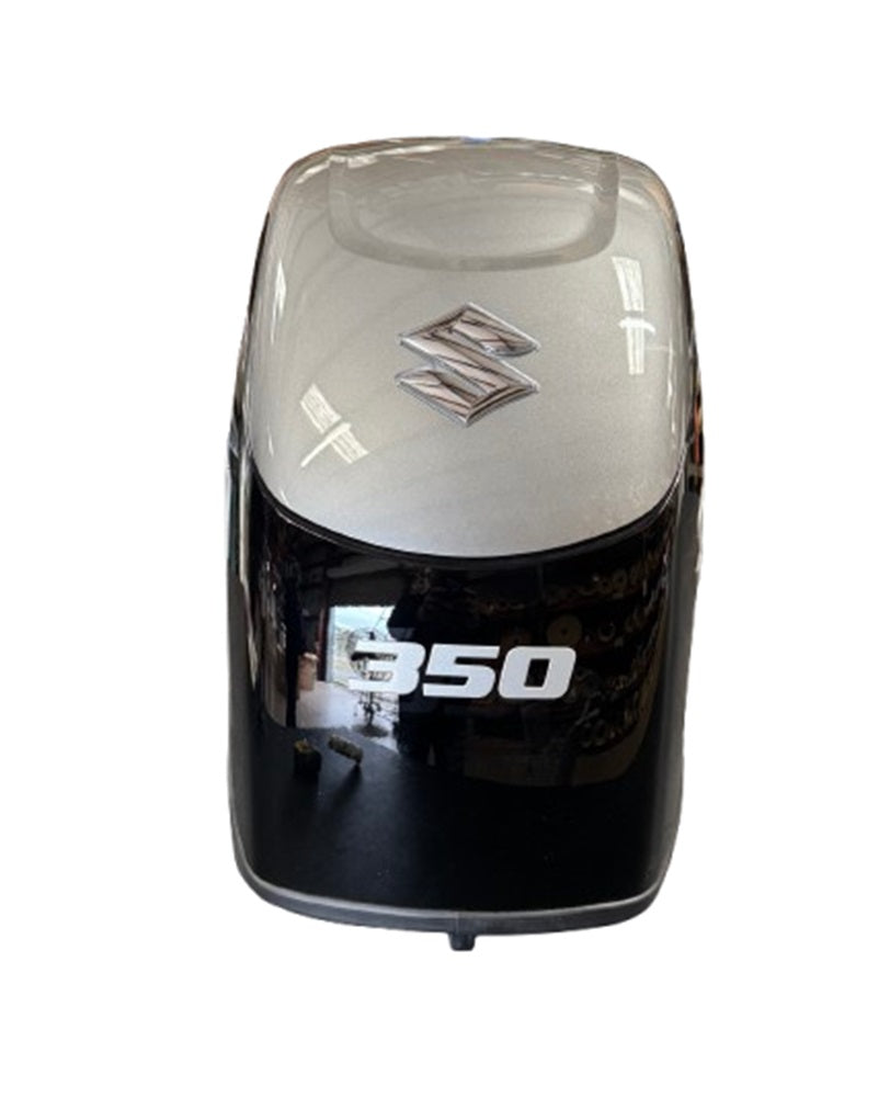 MercuryCowling61420 98823 AML 2