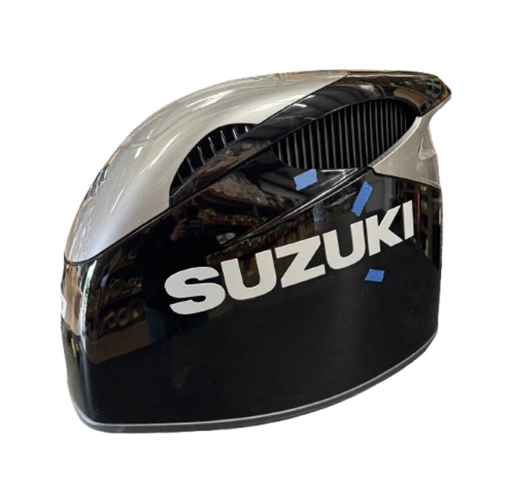 MercuryCowling61420 98823 AML 3