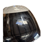 MercuryCowling61420 98823 AML 4