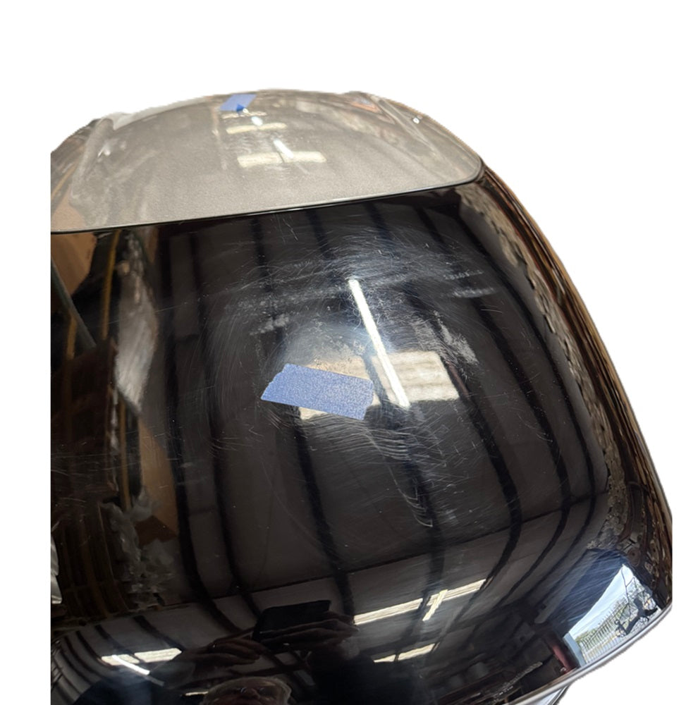 MercuryCowling61420 98823 AML 4