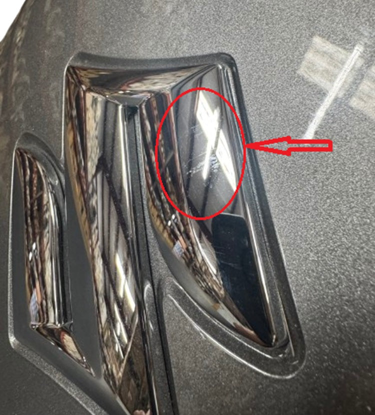 MercuryCowling61420 98823 AML 5