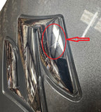 MercuryCowling61420 98823 AML 5