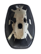 MercuryCowling61420 98823 AML 6