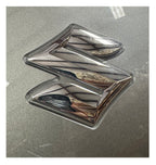 MercuryCowling61420 98823 AML 7