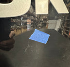 MercuryCowling61420 98823 AML 8