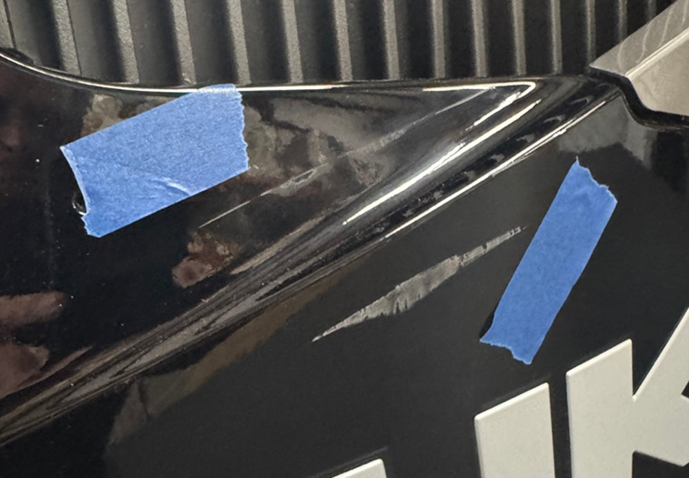 MercuryCowling61420 98823 AML 9