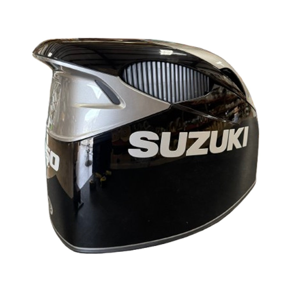 MercuryCowling61420 98823 AML