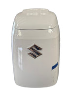 MercuryCowling61420 98851 QTN 2