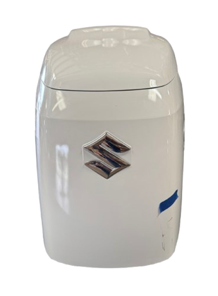 MercuryCowling61420 98851 QTN 2