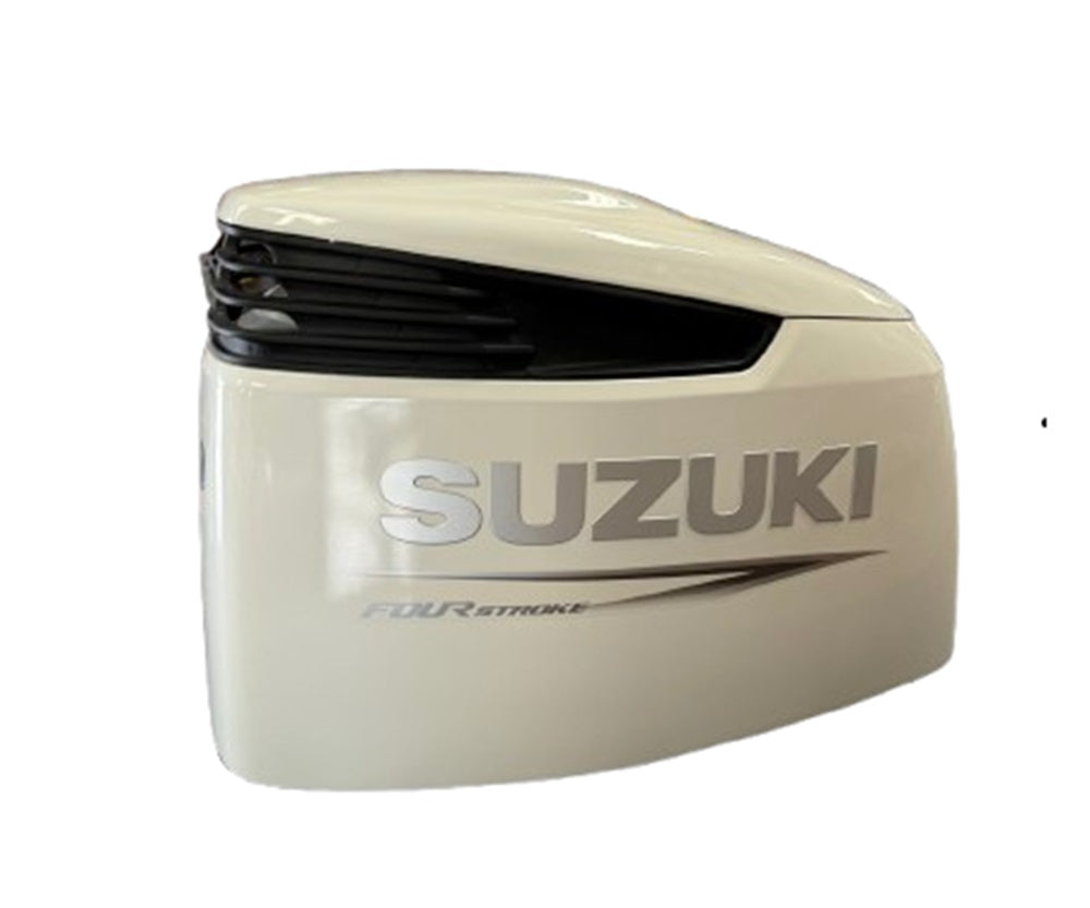 MercuryCowling61420 98851 QTN 3