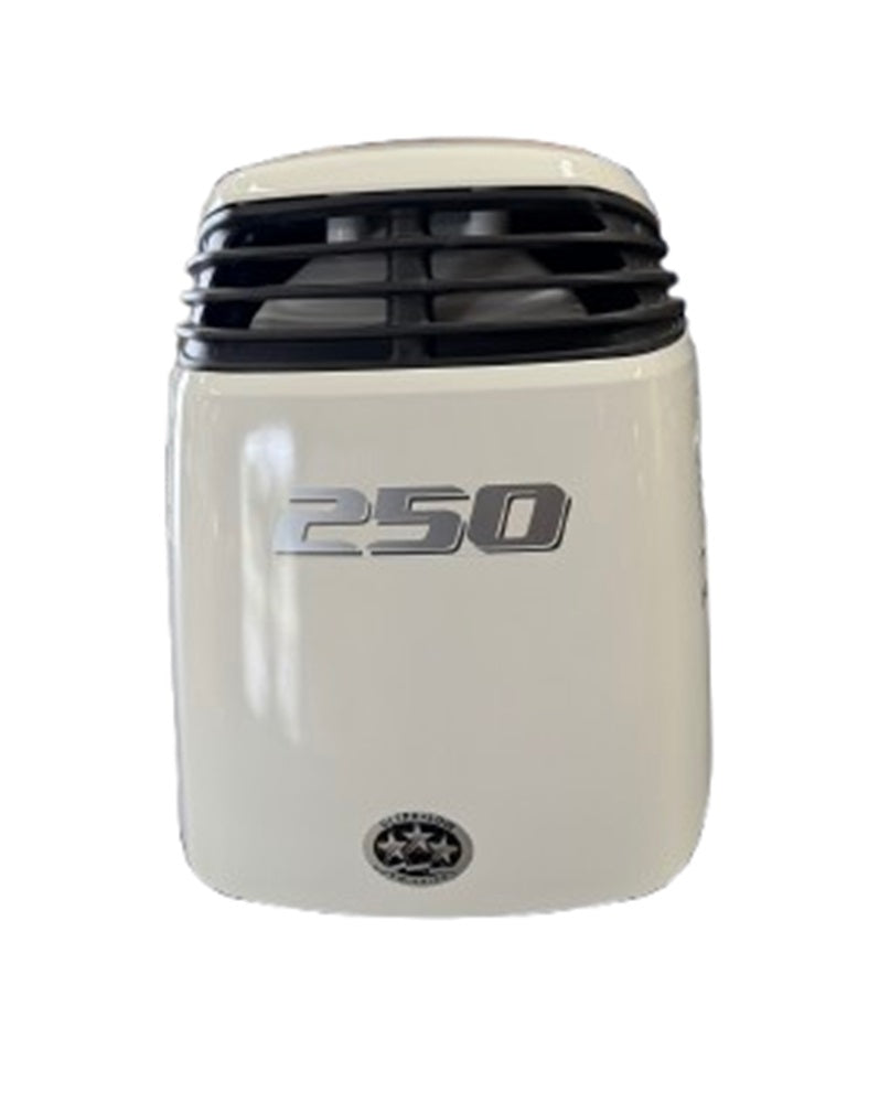 MercuryCowling61420 98851 QTN 4