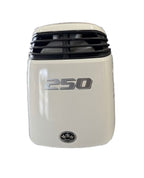 MercuryCowling61420 98851 QTN 4