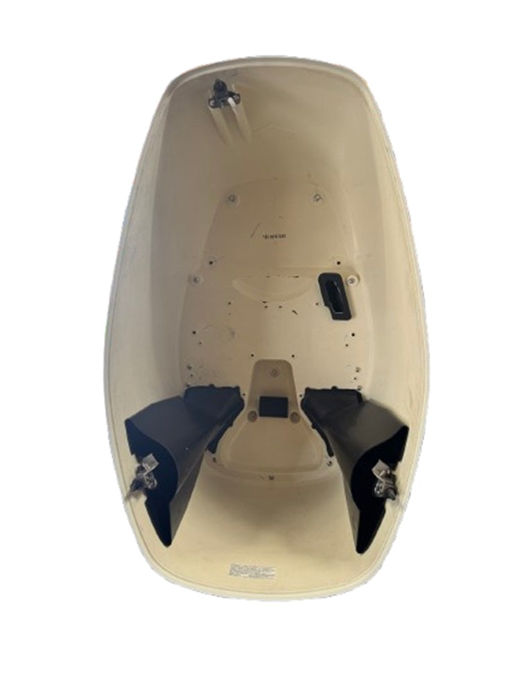 MercuryCowling61420 98851 QTN 5