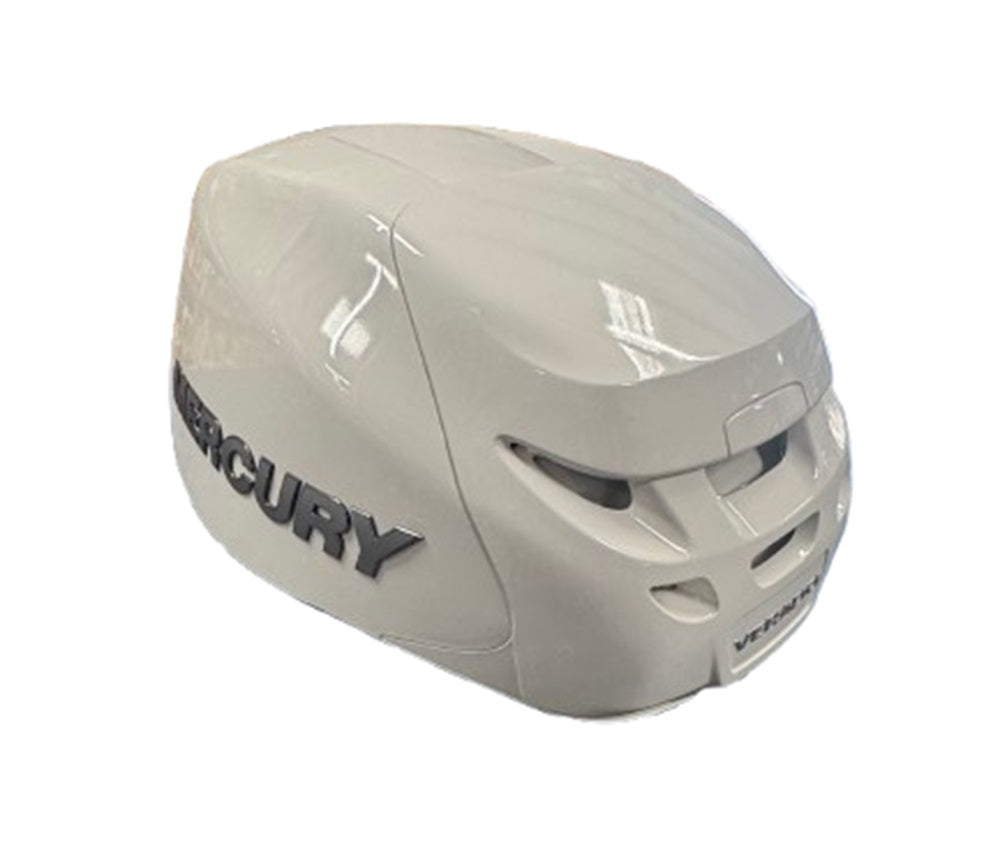 MercuryCowling8M0160682 2