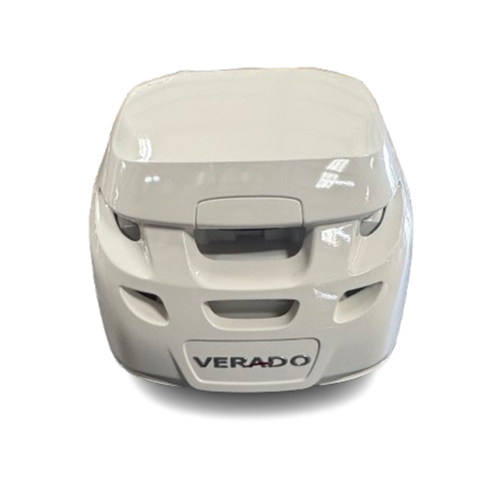 MercuryCowling8M0160682 3