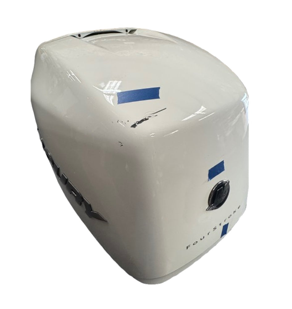 MercuryCowling8M0160682 4