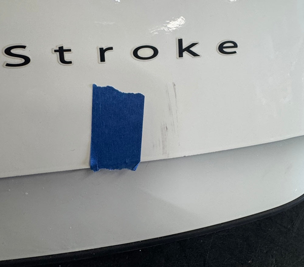 MercuryCowling8M0160682 5