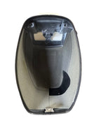 MercuryCowling8M0160682 6