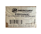 MercuryCowling8M0160682 7
