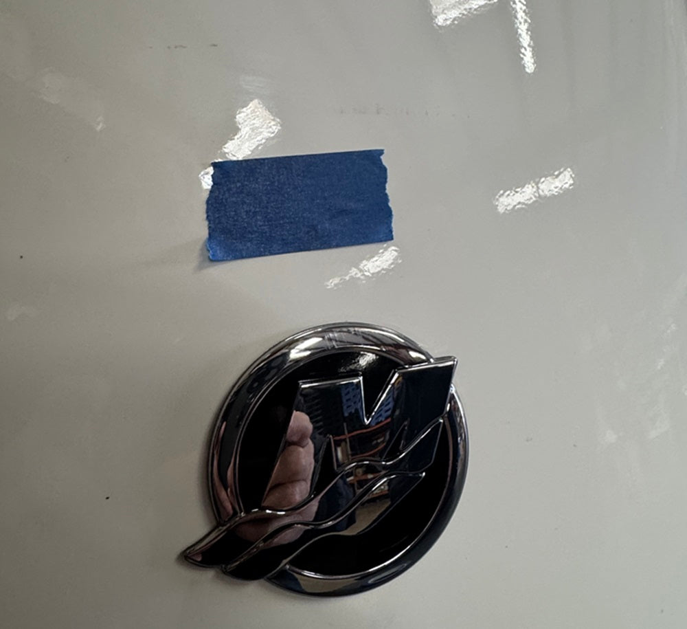 MercuryCowling8M0160682 8