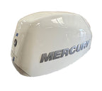 MercuryCowling8M0160682