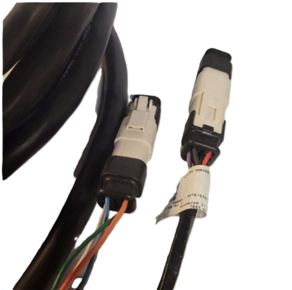 Mercury Marine 30' Outer Helm Extension Harness 84-8M0159754