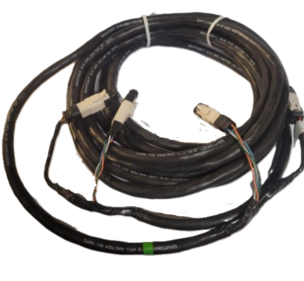 Mercury Marine 30' Outer Helm Extension Harness 84-8M0159754