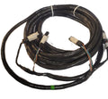 Mercury Marine 30' Outer Helm Extension Harness 84-8M0159754
