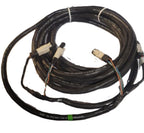 Mercury Marine 30' Outer Helm Extension Harness 84-8M0159754