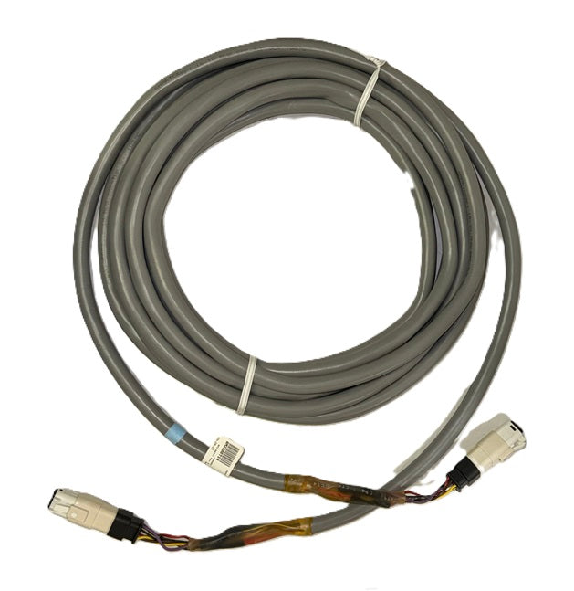 Mercury Marine 30' Helm Extension Inner Harness 84-8M0159761